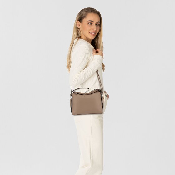 Tom Tailor Rowan Torba na ramię 36 cm