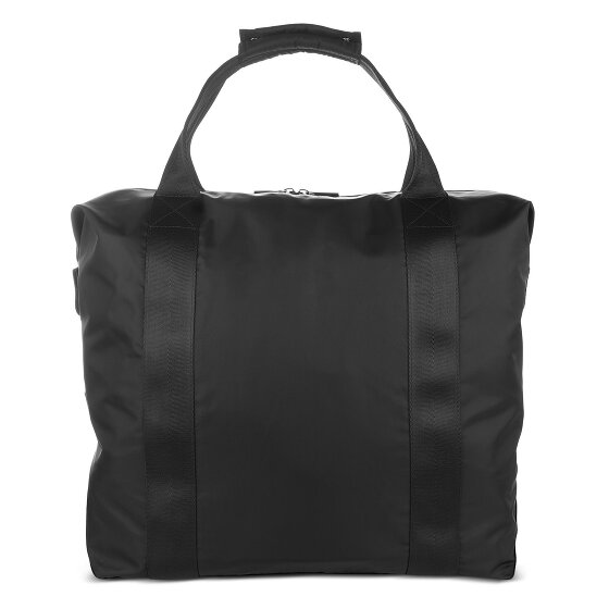 bugatti Elia Shopper Bag 42 cm