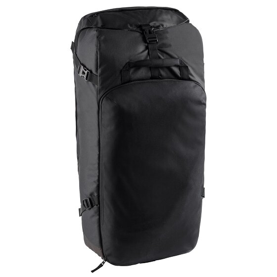 Vaude Plecak Mundo 65 + To Go z przegrodą na laptopa 77 cm