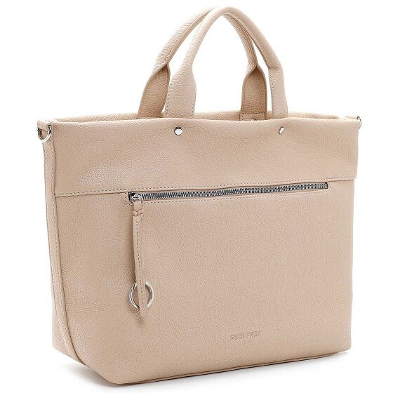 Suri Frey SFY Debby Shopper Bag 47 cm
