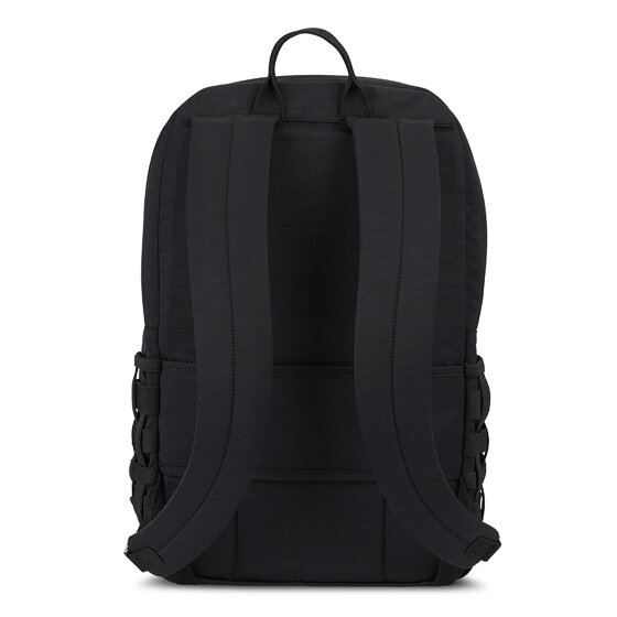 Ogio Rise Plecak 44 cm Komora na laptopa