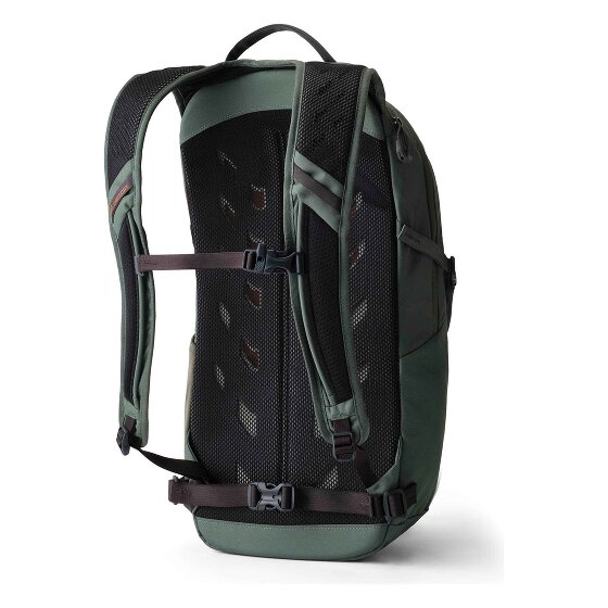 Gregory Nano 18 Plecak turystyczny 51 cm