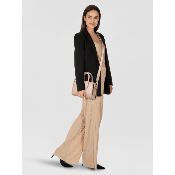 Boss Sandy Torba 22 cm