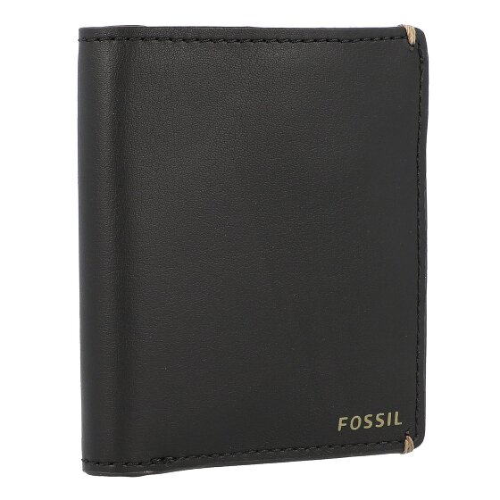 Fossil Portfel Joshua 8,5 cm