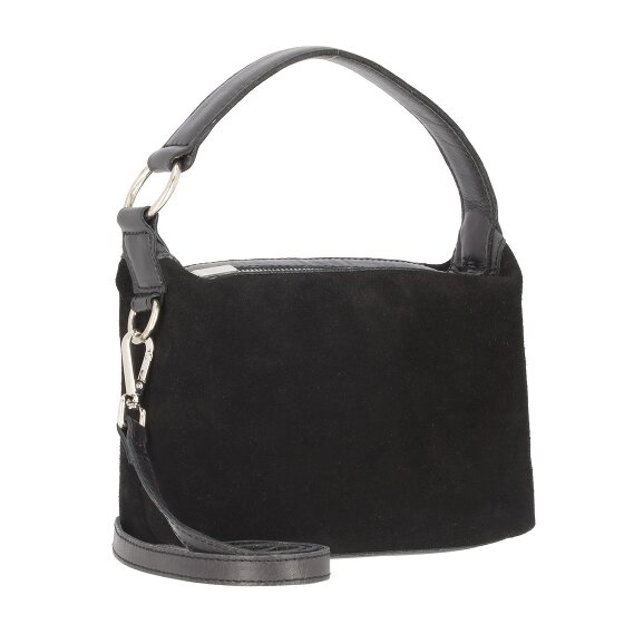 Cowboysbag Cobourg Torba Skórzany 18 cm