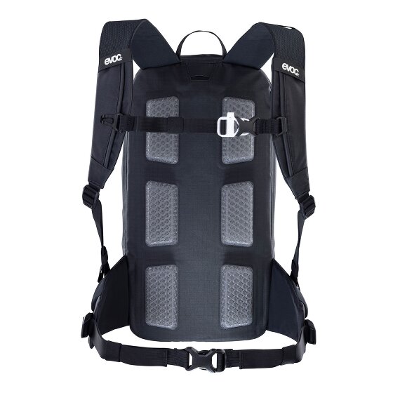 Evoc Allride Plecak rowerowy 46 cm