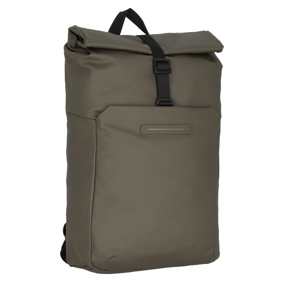 Horizn Studios SoFo Rolltop X Plecak 49.5 cm