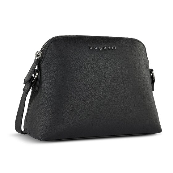 bugatti Bella Torba na ramię Skórzany 23.5 cm