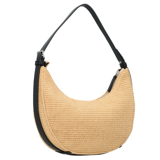 Marc O'Polo Senja Torba na ramię S 31 cm