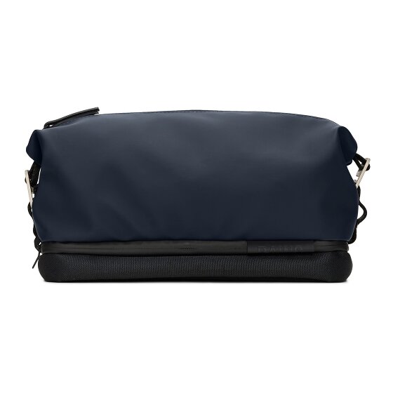 Rains Otaru Kosmetyczka 27 cm