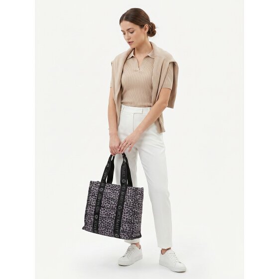 Hey Marly Best Buddy Shopper Bag 41.5 cm