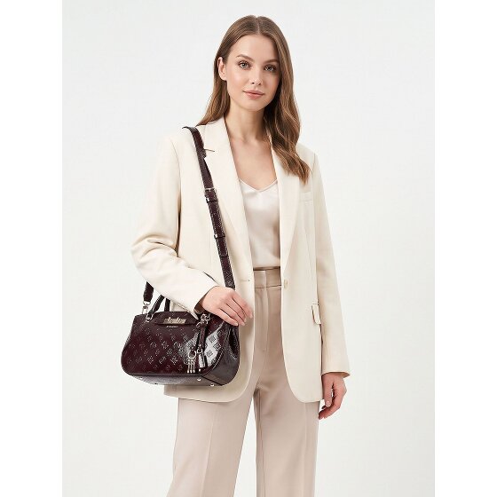 Guess Carmella Torba 33 cm