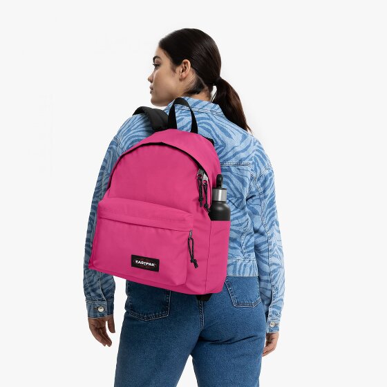 Eastpak Day Pak'R Plecak 40 cm Komora na laptopa