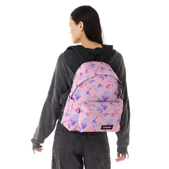 Eastpak Day Pak'R Plecak 40 cm Komora na laptopa