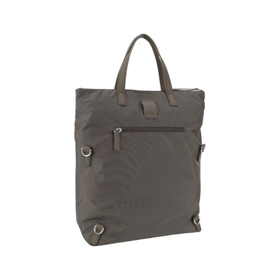 Gerry Weber Tranquility tranquility backpack lvz Torba 30 cm