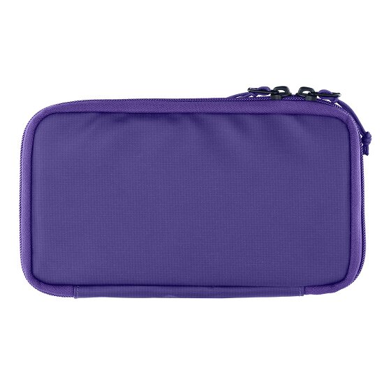 Evoc Portfel podróżny 23 cm