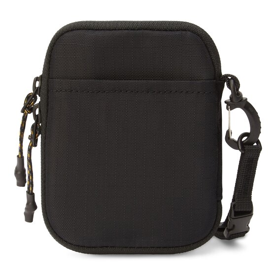 Dakine Jett Torba męska 9.5 cm