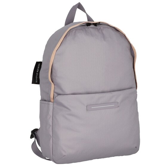 Horizn Studios Shibuya M Plecak 44 cm