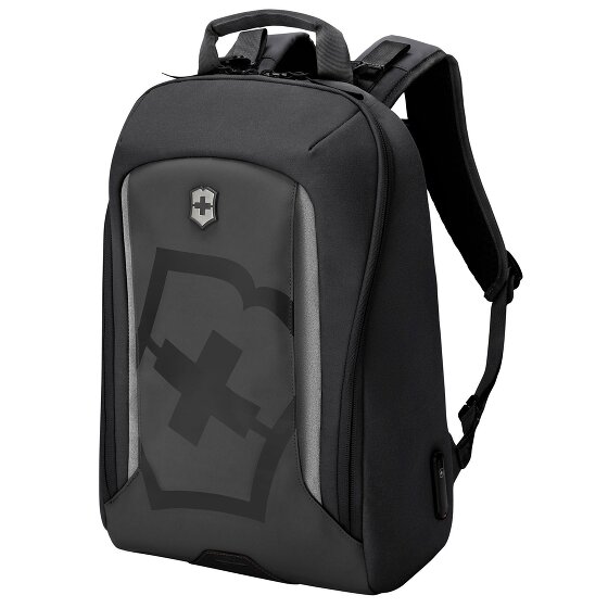 Victorinox Touring 2.0 Plecak 43 cm przegroda na laptopa