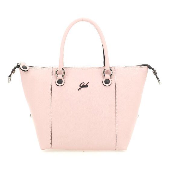 Gabs G3 Plus 5 w 1 skórzana torba na ramię 37 cm
