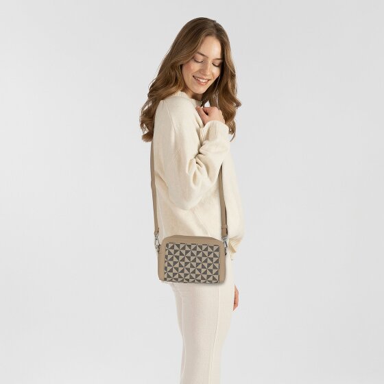 Gabor Meria Torba na ramię 21.5 cm