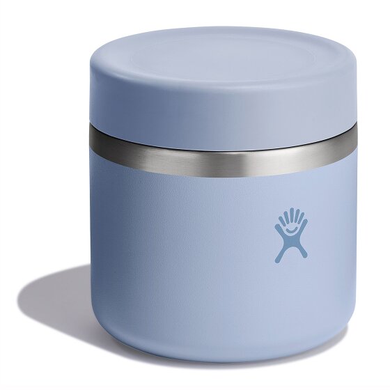 Hydro Flask Izolowany pojemnik termiczny 591 ml