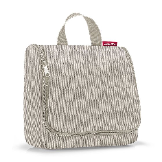 reisenthel Toiletbag Kosmetyczka 23 cm