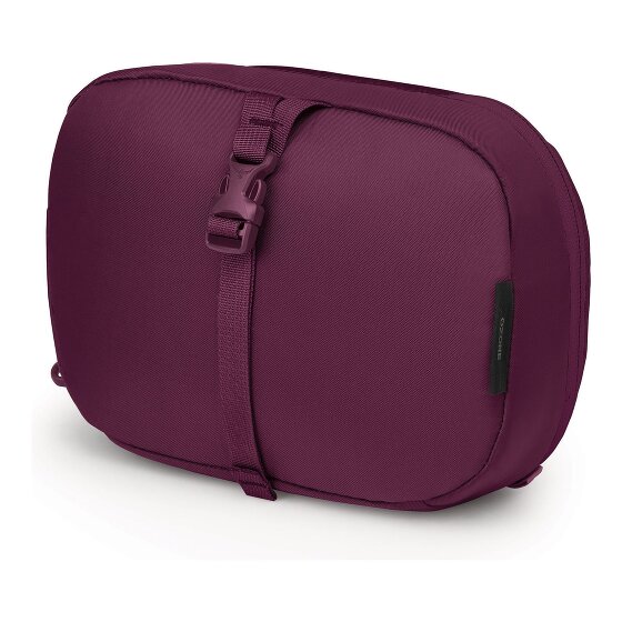 Osprey Ozone Kosmetyczka 25 cm