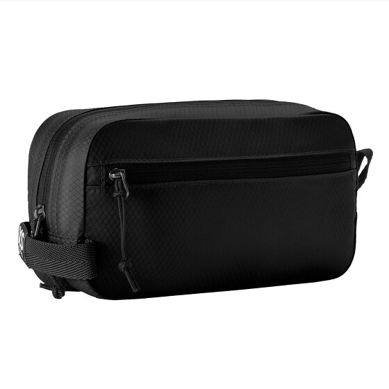 Eagle Creek Pack-It Kosmetyczka XS 20 cm
