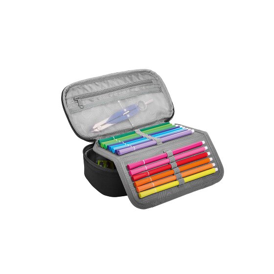 coocazoo Piórnik 24 cm