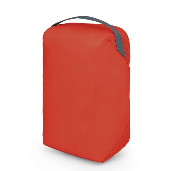 Osprey Sakwa Ultralight Packing Cube 11 cm