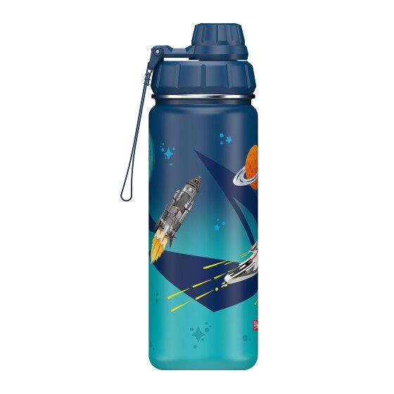 Step by Step Butelka do picia 1 ml