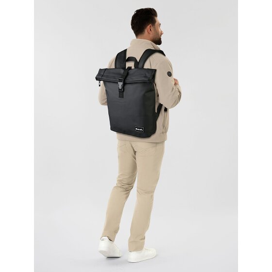 Bench Plecak 34 cm Komora na laptopa