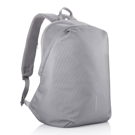 XD Design Bobby Plecak Ochrona RFID 45 cm Komora na laptopa