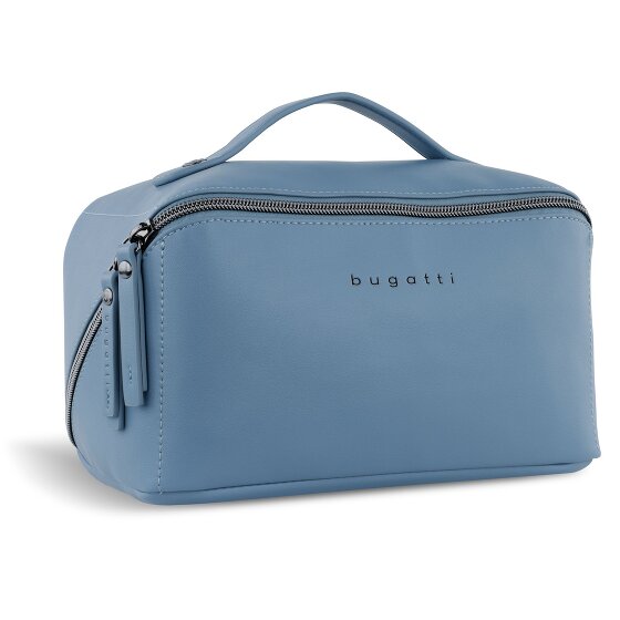 bugatti Almata Kosmetyczka 23 cm