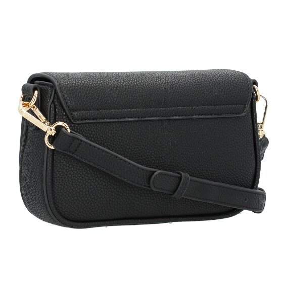 Valentino Miramar Torba na ramię 22 cm