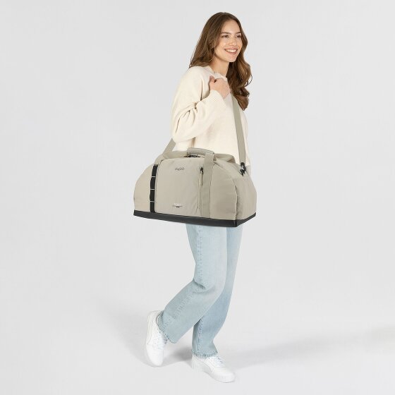Haglöfs Tight 50L Torba podróżna Weekender 52 cm