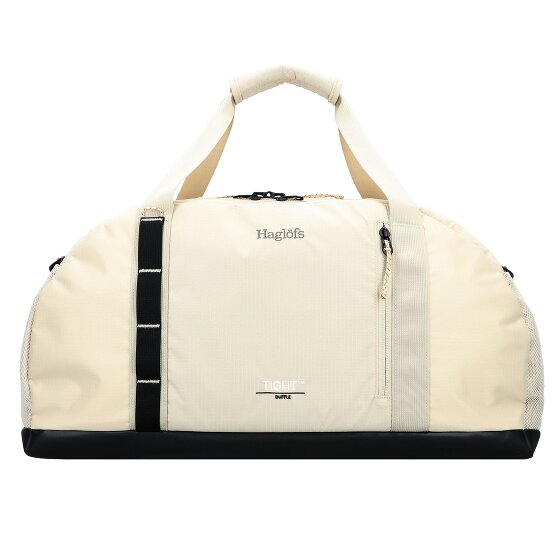 Haglöfs Tight 50L Torba podróżna Weekender 52 cm