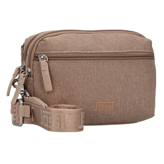 Jost Bergen Torba na ramię 21 cm