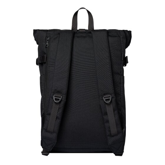 Sandqvist Icon Plecak 65 cm Komora na laptopa