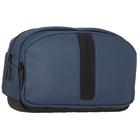 Piquadro Hidor Saszetka 26 cm