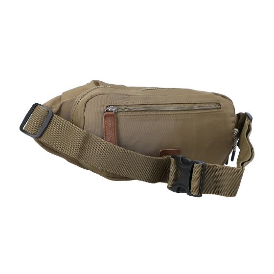 camel active Aurum Saszetka 37.5 cm
