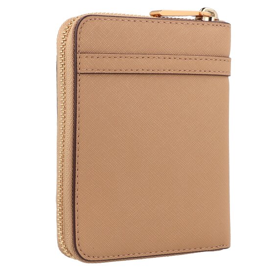 DKNY Avril Portfel 12.5 cm