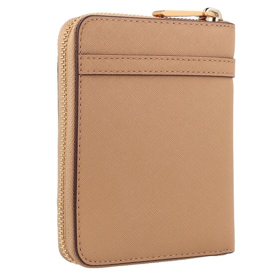 DKNY Avril Portfel 12.5 cm