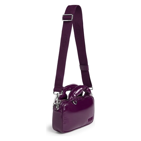 Wouf Gloss Torba 20 cm