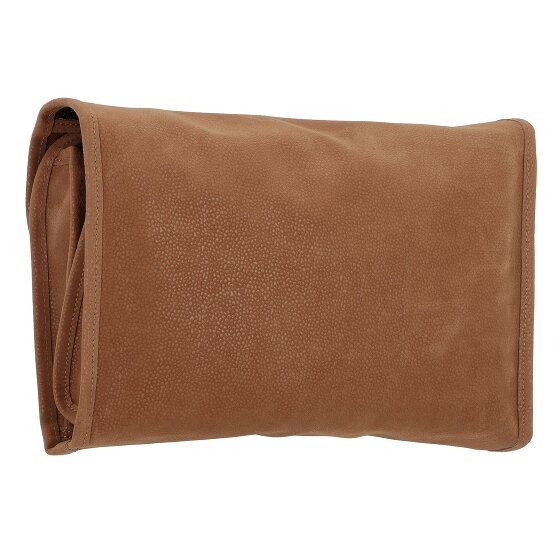 Bric's Life Wash Bag 30 cm
