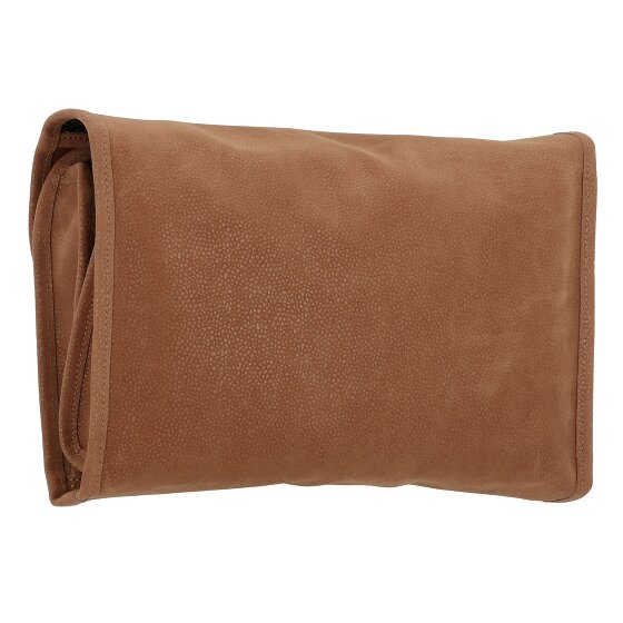 Bric's Life Wash Bag 30 cm