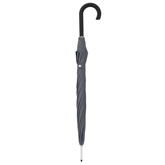 Doppler Mia Graz Parasolka na kiju 87 cm