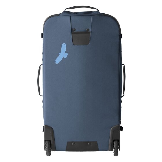 Eagle Creek Gear Warrior 2 kółka Torba podróżna 73 cm