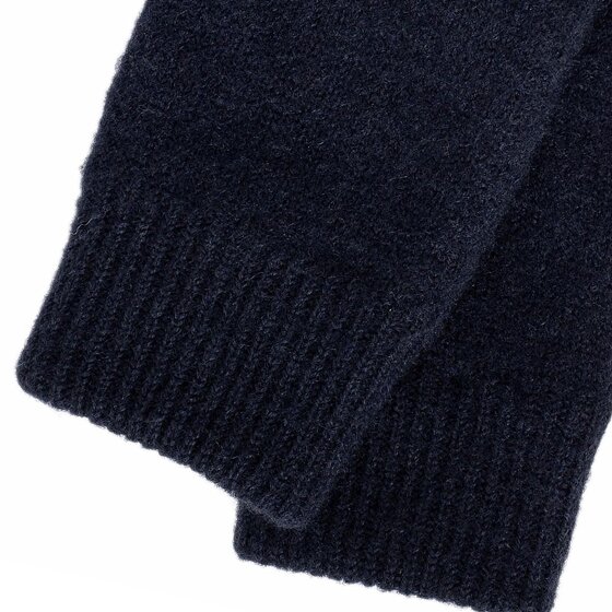 Kessler Yuki Rękawice